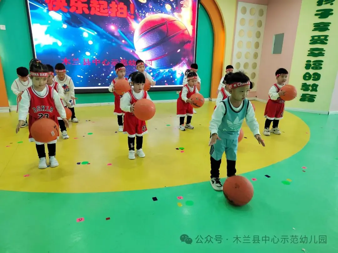 如何制定智能篮球训练计划_1